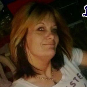 Meet your Posher, Nora